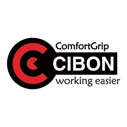 CÔNG TY TNHH CÔNG NGHIỆP CIBON VIỆT NAM