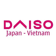 CÔNG TY TNHH DAISO (VIỆT NAM)
