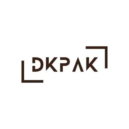 CÔNG TY CỔ PHẦN DK PAK
