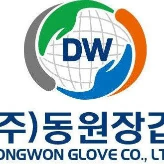 CÔNG TY TNHH GĂNG TAY DONG WON VIỆT NAM