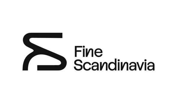 CÔNG TY TNHH FINE SCANDINAVIA