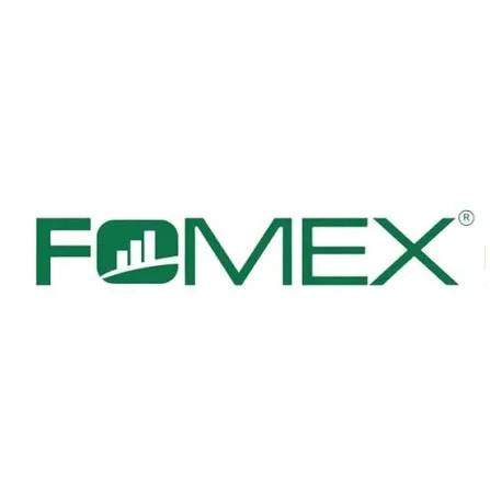 CÔNG TY CỔ PHẦN QUỐC TẾ FOMEX