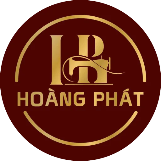 HOANG PHAT GARMENT EXPORT COMPANY LIMITED
