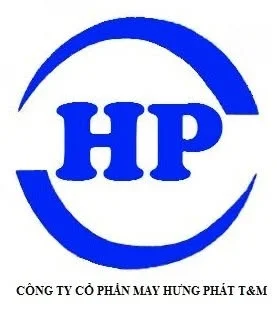 CÔNG TY CỔ PHẦN MAY HƯNG PHÁT T&M