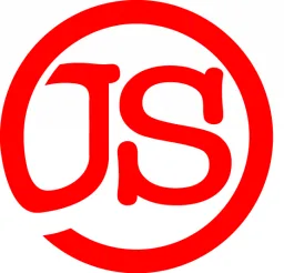 JASAN TEXTLITE & DYEING (VIET NAM) CO., LTD