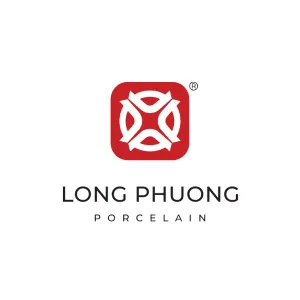 CÔNG TY CỔ PHẦN TẬP ĐOÀN LONG PHƯƠNG
