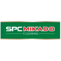 CÔNG TY CỔ PHẦN SPC MIKADO