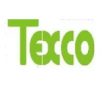 CÔNG TY TNHH CÔNG NGHỆ TEXCO (VIỆT NAM)