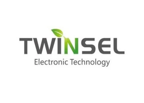 CÔNG TY TNHH CÔNG NGHỆ TWINSEL (VIỆT NAM)