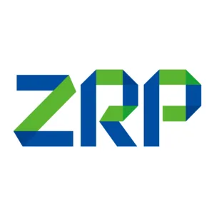 CÔNG TY TNHH ZRP PRINTING VIỆT NAM