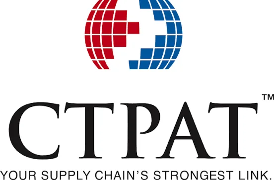 C-TPAT