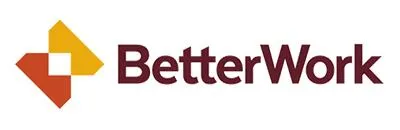 BETTER WORK