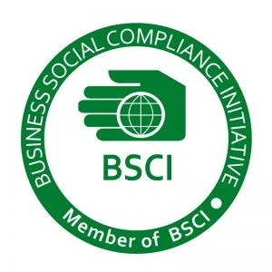 BSCI