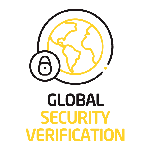 GSV