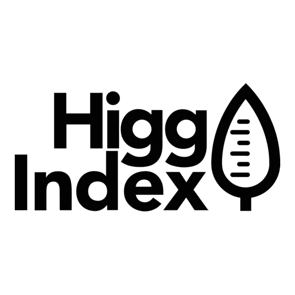 HIGG FEM