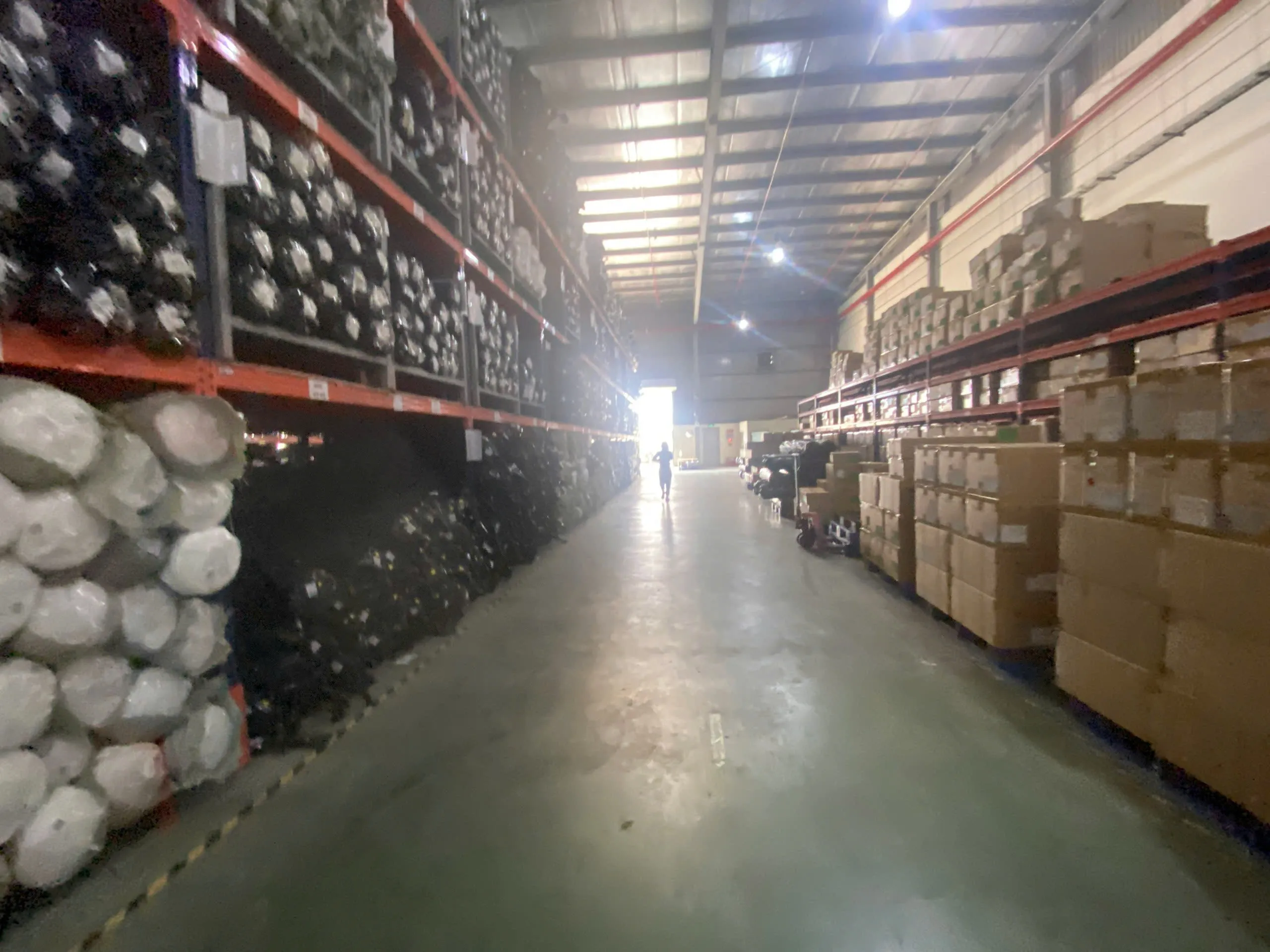 ISD Vietnam Hoạt động thực tế 15