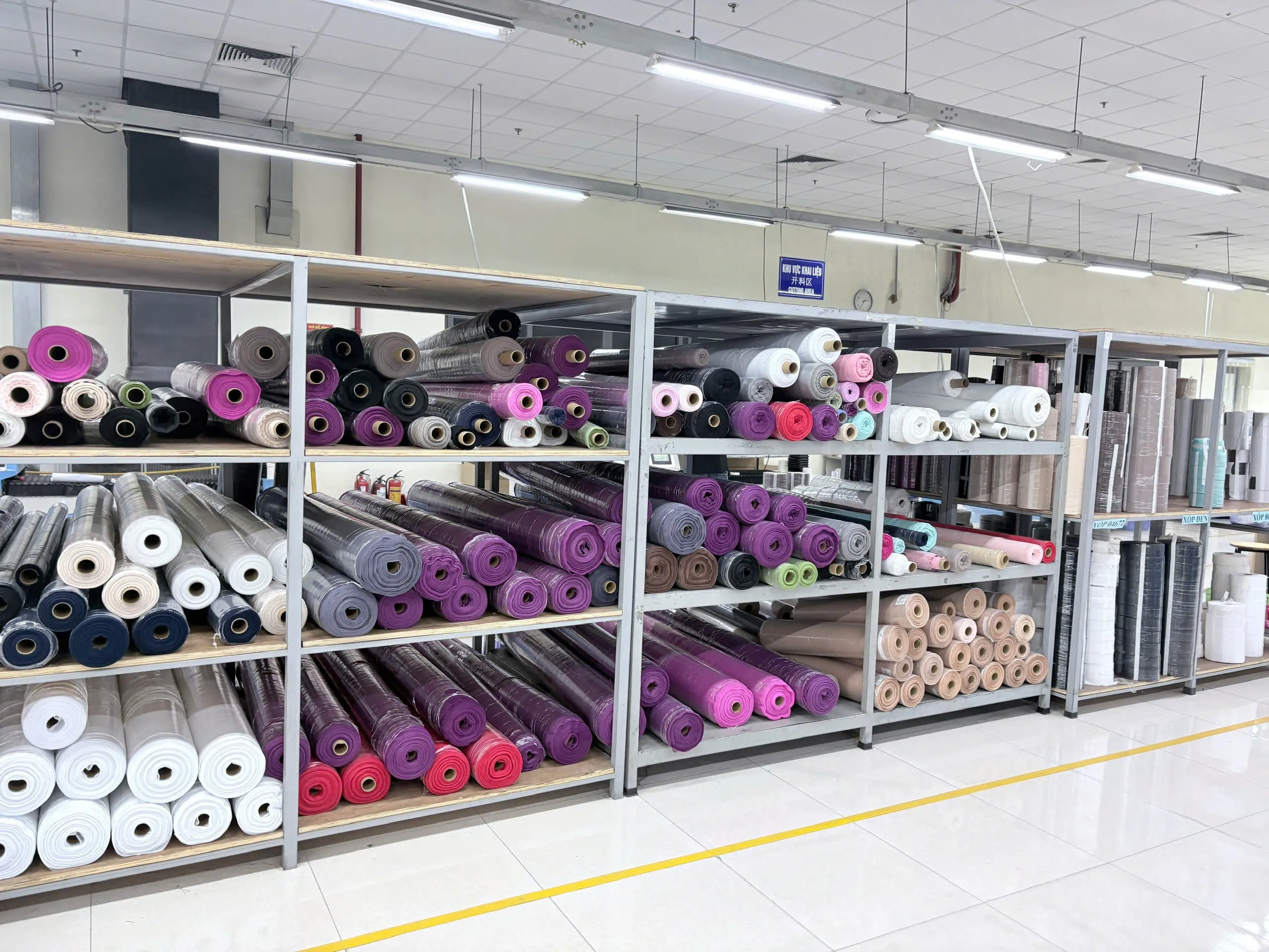 ISD Vietnam Hoạt động thực tế 18