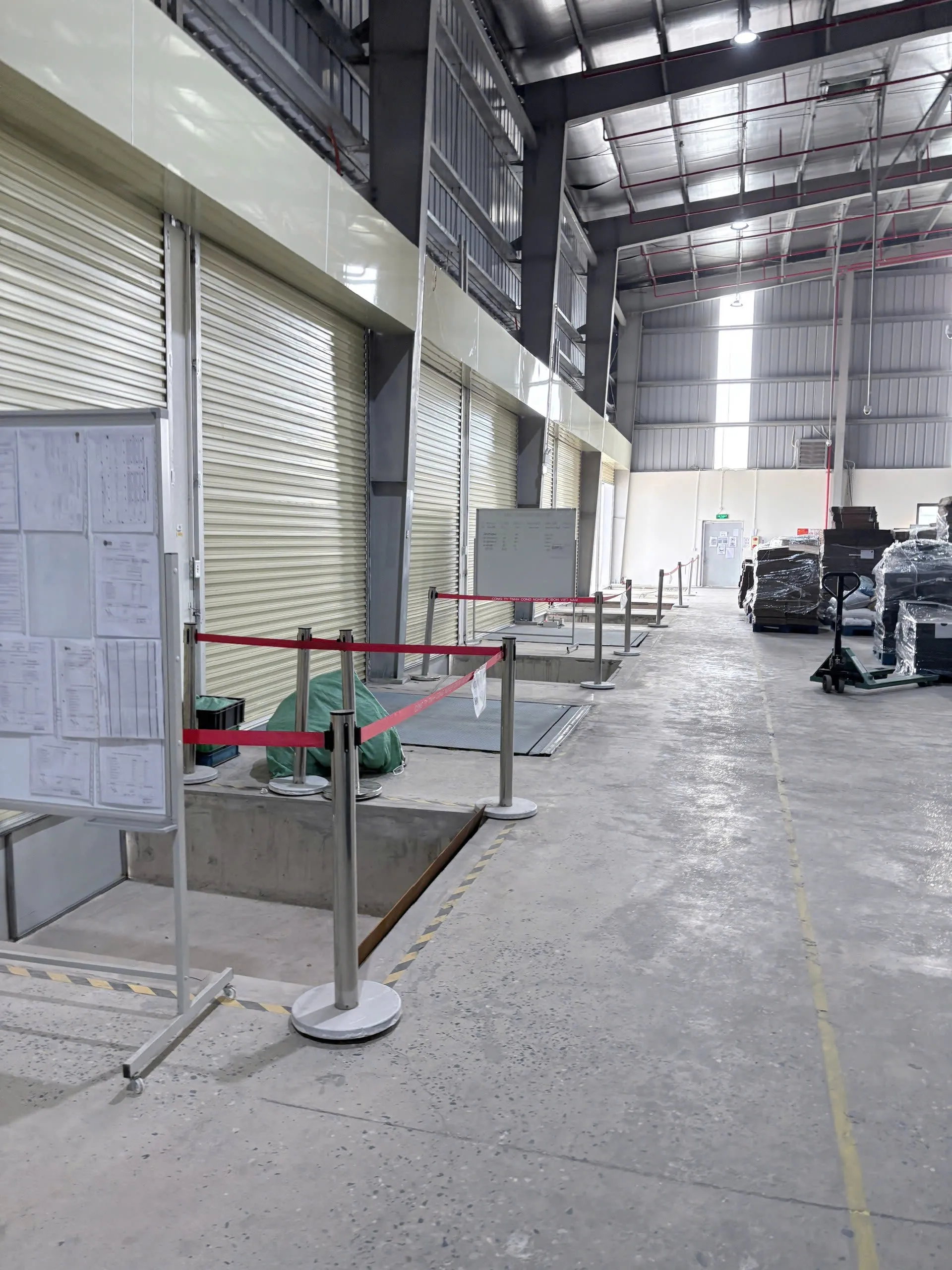 ISD Vietnam Hoạt động thực tế 19
