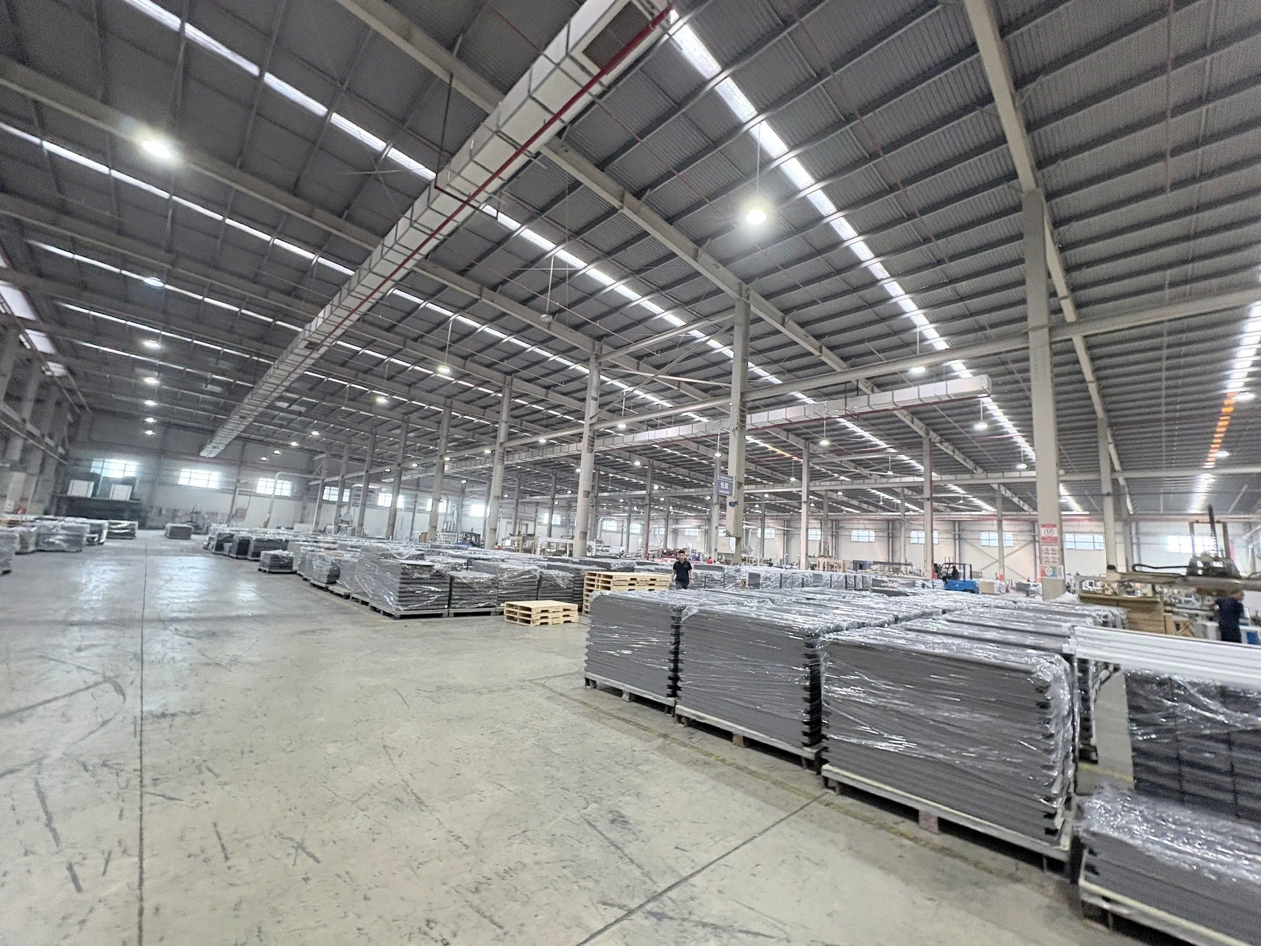 ISD Vietnam Hoạt động thực tế 3