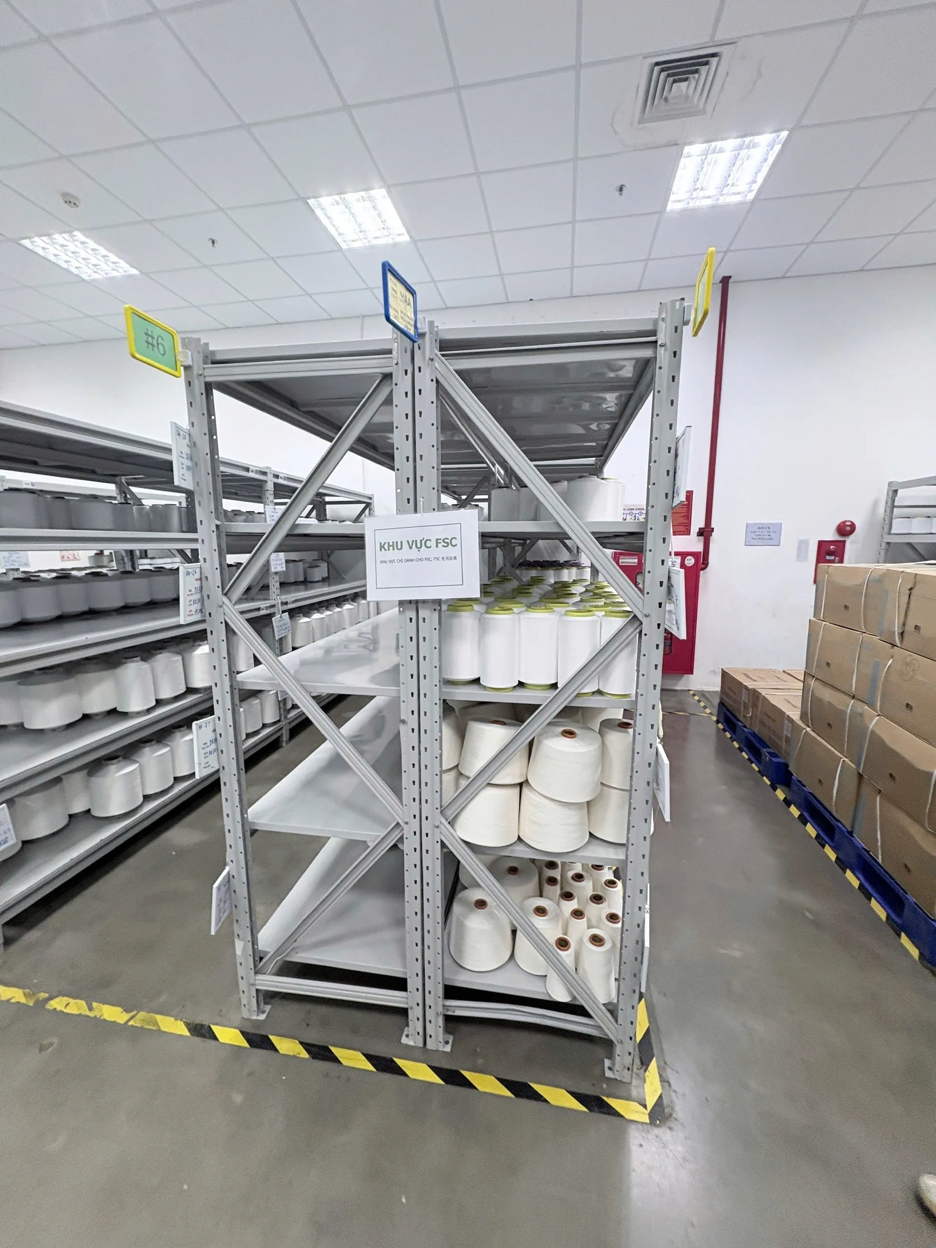 ISD Vietnam Hoạt động thực tế 23